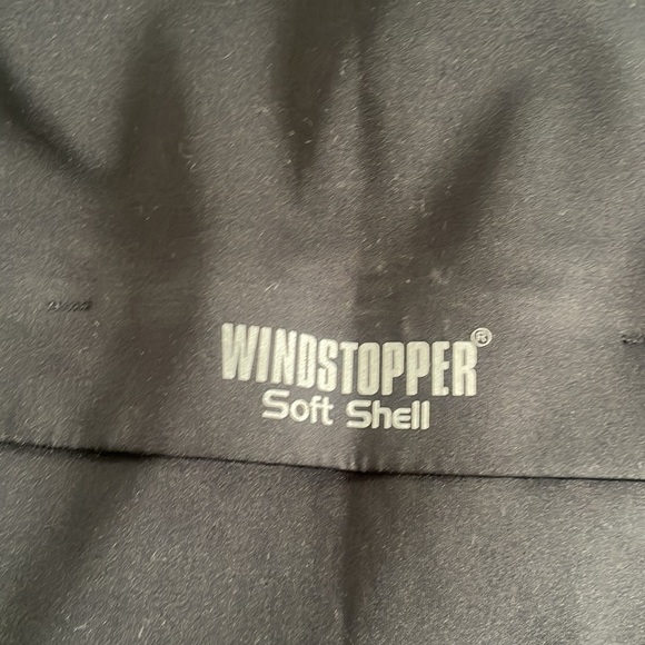 Gore running wear - Picture 5 of 6